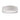 Kuzco Dalton FM7916 16 Inch LED Flush Mount