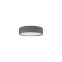 Kuzco Dalton FM7920 20 Inch LED Flush Mount 8