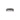 Kuzco Dalton FM7920 20 Inch LED Flush Mount 8