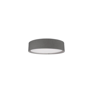 Kuzco Dalton FM7920 20 Inch LED Flush Mount 8