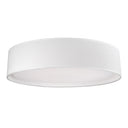 Kuzco Dalton FM7920 20 Inch LED Flush Mount 9