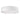 Kuzco Dalton FM7920 20 Inch LED Flush Mount 9