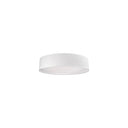 Kuzco Dalton FM7920 20 Inch LED Flush Mount 10