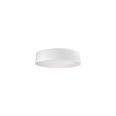 Kuzco Dalton FM7920 20 Inch LED Flush Mount 10