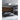Kuzco Dalton FM7920 20 Inch LED Flush Mount 11