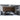 Kuzco Dalton FM7920 20 Inch LED Flush Mount 12