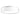 Kuzco Dalton FM7920 20 Inch LED Flush Mount 13