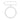 Kuzco Dalton FM7920 20 Inch LED Flush Mount 1