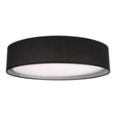 Kuzco Dalton FM7920 20 Inch LED Flush Mount 2