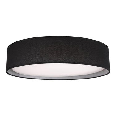 Kuzco Dalton FM7920 20 Inch LED Flush Mount 2