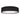 Kuzco Dalton FM7920 20 Inch LED Flush Mount 2
