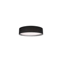 Kuzco Dalton FM7920 20 Inch LED Flush Mount 3