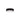 Kuzco Dalton FM7920 20 Inch LED Flush Mount 3