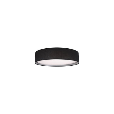 Kuzco Dalton FM7920 20 Inch LED Flush Mount 3