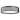 Kuzco Dalton FM7920 20 Inch LED Flush Mount 6