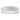 Kuzco Dalton FM7920 20 Inch LED Flush Mount
