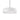 Kuzco Dalton PD7916 16 Inch LED Pendant 7