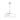 Kuzco Dalton PD7916 16 Inch LED Pendant 9