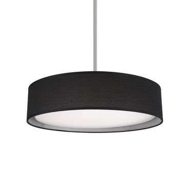 Kuzco Dalton PD7916 16 Inch LED Pendant 2