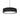 Kuzco Dalton PD7916 16 Inch LED Pendant 2