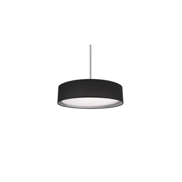 Kuzco Dalton PD7916 16 Inch LED Pendant 3