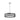 Kuzco Dalton PD7916 16 Inch LED Pendant 4