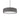 Kuzco Dalton PD7916 16 Inch LED Pendant 5
