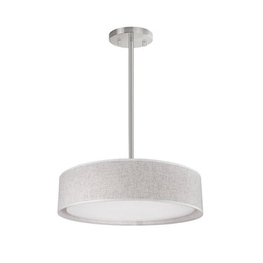 Kuzco Dalton PD7916 16 Inch LED Pendant