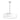 Kuzco Dalton PD7920 20 Inch LED Pendant 8
