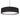 Kuzco Dalton PD7920 20 Inch LED Pendant 2