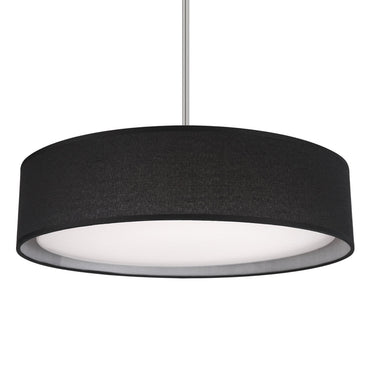 Kuzco Dalton PD7920 20 Inch LED Pendant 2