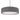 Kuzco Dalton PD7920 20 Inch LED Pendant 4