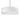 Kuzco Dalton PD7920 20 Inch LED Pendant 6