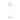 Kuzco Dario TL65614 14 Inch LED Table Lamp 11