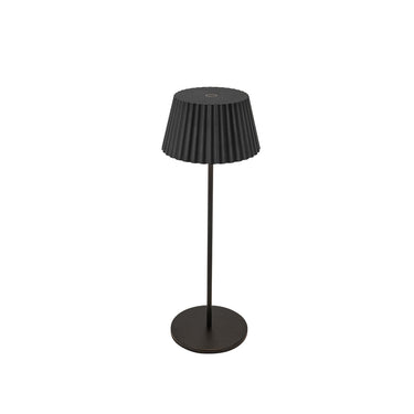 Kuzco Dario TL65614 14 Inch LED Table Lamp 1