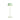 Kuzco Dario TL65614 14 Inch LED Table Lamp 5