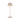 Kuzco Dario TL65614 14 Inch LED Table Lamp 8