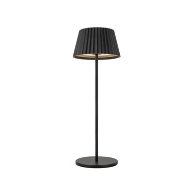 Kuzco Dario TL65614 14 Inch LED Table Lamp