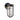 Kuzco Davy EW17627-BK 9 Inch LED Exterior Wall Sconce