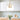Kuzco Deco PD61412 12 Inch LED Pendant 1