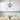 Kuzco Deco PD61412 12 Inch LED Pendant 4