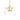 Kuzco Deco PD61412 12 Inch LED Pendant