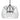 Kuzco Deco PD61418 18 Inch LED Pendant 3
