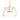 Kuzco Deco PD61418 18 Inch LED Pendant