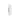 Kuzco Dela WS41216 16 Inch LED Wall Sconce 2