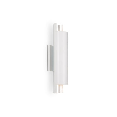 Kuzco Dela WS41216 16 Inch LED Wall Sconce 2