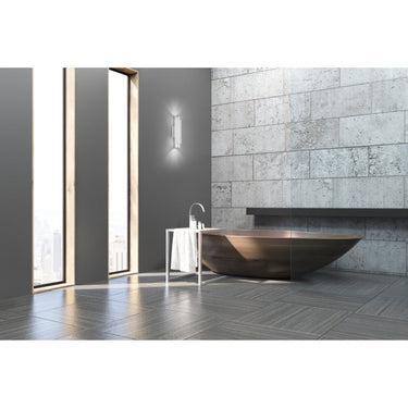 Kuzco Dela WS41216 16 Inch LED Wall Sconce 3