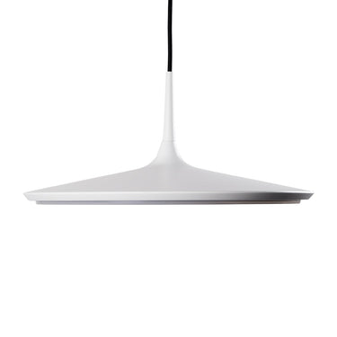 Kuzco Disc PD46216 16 Inch LED Pendant 3