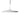 Kuzco Disc PD46216 16 Inch LED Pendant 3