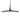 Kuzco Disc PD46216 16 Inch LED Pendant
